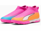 Puma Ultra 6 Match LL TT+ 108979-05