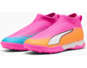 Puma Ultra 6 Match LL TT+ 108979-05
