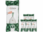 Brabantia Pytle na odpadky PerfectFit velikost R 36L 120 ...