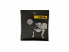 Mirka Abranet Brusná síťka 225MM GR.180 10ks (m5422301018)