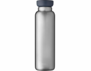 Rosti Mepal Termoláhev Ellipse 900 ml matná ocel 104172046800
