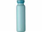 Rosti Mepal Termoláhev Ellipse 900 ml severská zelená 104...