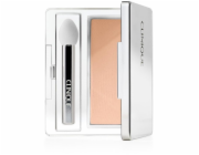 Clinique Oční stíny All About Shadow Duo Daybreak 1,9 g