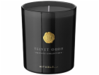 Lumarko Vonná svíčka RITUALS_Velvet Oudh 360g