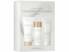 Shiseido Rituals Set Your Ultimate Cleanse Essentials ple...