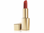 Estee Lauder Estée Lauder Pure Color Creme rtěnka 3g Pers...