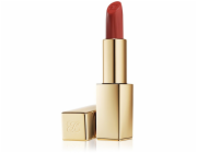 Estee Lauder Estée Lauder Pure Color Creme rtěnka 3g Persuasive (333)