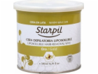 Starpil Vosk v plechovce zlatý 500ml