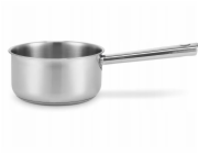 Beka pánev 20 cm Cicla (101033)