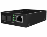 Tenda Media Converter (TFC100B)