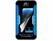 JK LCD displej pro iPhone 15 Pro OLED AP15P0001B7-