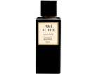Saphir Saphir Elite Fume De Bois parfémovaná voda ve spre...