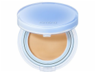 Lancome Hydratační make-up Rom&nd Bare Water Cushion odst...