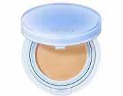 Lancome Hydratační make-up Rom&nd Bare Water Cushion odstínu 05 Sand 25 20 g