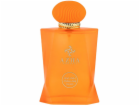Le Couvent Maison de Parfum Dámský parfém Azha Azha Arabi...
