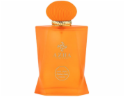Le Couvent Maison de Parfum Dámský parfém Azha Azha Arabian Lady Eau de Parfum Spray 100ml
