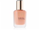Estee Lauder Estée Lauder Double Wear Stay-in-Place Makeu...