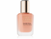 Estee Lauder Estée Lauder Double Wear Stay-in-Place Makeup SPF10 Dlouhotrvající matující make-up 30ml Fresco (2C3)