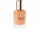 Estee Lauder Estée Lauder Estée Lauder Double Wear Stay-i...