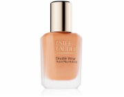 Estee Lauder Estée Lauder Estée Lauder Double Wear Stay-in-Place Makeup SPF10 Dlouhotrvající matující make-up 30ml Cashew (3W2)