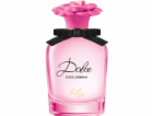 Dolce & Gabbana Dolce & Gabbana, Dolce Lily, toaletní vod...