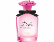 Dolce & Gabbana Dolce & Gabbana, Dolce Lily, toaletní voda, pro ženy, 50 ml pro ženy