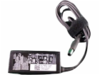 Dell Napájecí adaptér pro notebook 65W (DELL-KVDVP)