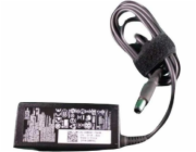 Dell Napájecí adaptér pro notebook 65W (DELL-KVDVP)