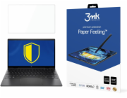 3MK Filtr HP ENVY X360 13AY740 AŽ 15 PAPÍROVÝ POCIT