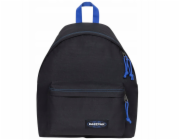 Eastpak Batoh modrý (EK000620B0Q1)