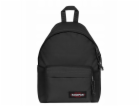 Eastpak Černý sportovní batoh Day Pak'r S (EK0A5BG50081)
