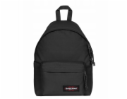 Eastpak Černý sportovní batoh Day Pak'r S (EK0A5BG50081)