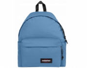 Eastpak Sportovní batoh modrý (EK000620B0D1)