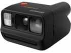 Polaroid Go Gen 3 Black
