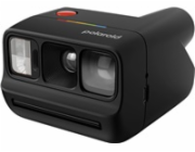 Polaroid Go Gen 3 Black