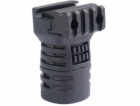 Interplastic DLG Tactical - Stout Vertical Grip S