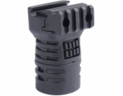 Interplastic DLG Tactical - Stout Vertical Grip S
