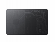 Nomad Lokátor peněženky Gadgets kompatibilní s Google Find Hub (NM011512858)