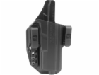 Interplastic ké pouzdro Bravo Concealance - IWB pro pisto...