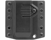 Interplastic Sumka na zásobník Bravo Concealment - 3.0 Glo