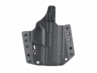 Interplastic Pouzdro na opasek Bravo Concealment - OWB BC...