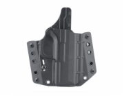 Interplastic Pouzdro na opasek Bravo Concealment - OWB BCA 3.0 pro