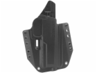 Interplastic ké skryté pouzdro Bravo - OWB pro Sig Sauer ...