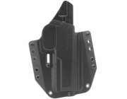 Interplastic ké skryté pouzdro Bravo - OWB pro Sig Sauer - P320