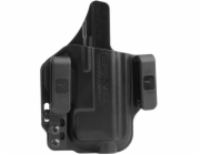 Interplastic Bravo Concealment - pouzdro na pistoli IWB