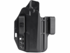 Interplastic Bravo Concealment - pouzdro na pistoli IWB