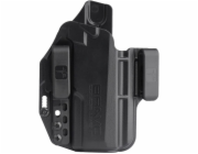 Interplastic Bravo Concealment - pouzdro na pistoli IWB