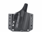 Interplastic Pouzdro na opasek Bravo Concealment - OWB BC...