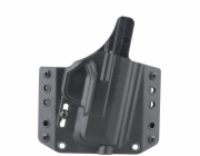 Interplastic Pouzdro na opasek Bravo Concealment - OWB BCA 3.0 pro