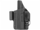 Interplastic ké pouzdro Bravo Concealance - IWB pro Glock